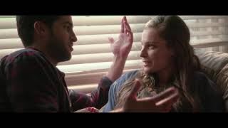 The Dark End of the Street Official Trailer
