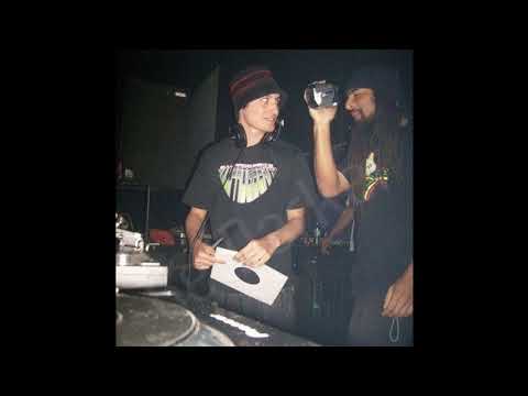 Cluekid - Revolution