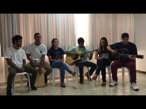 Santo video