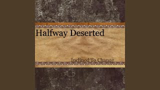 I'll Never Say Goodbye