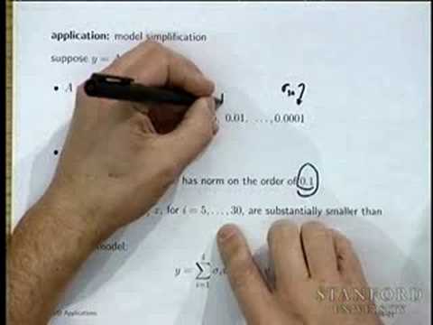 Sensitivity of Linear Equations to Data Error