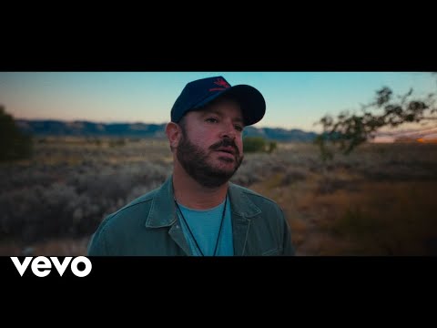 Lovin Not Leavin - Wade Bowen