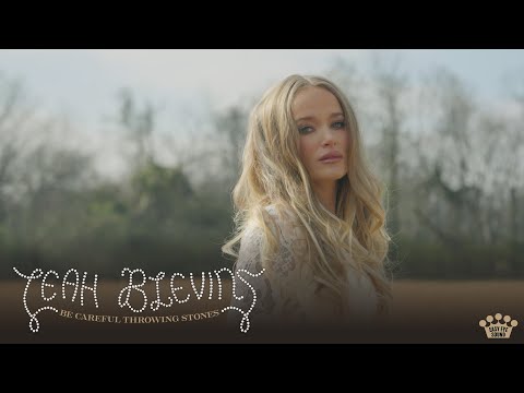 Easy Eye Sound and leah blevins