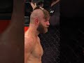 TOP light heavyweights put on one of the BEST fights of 2022!