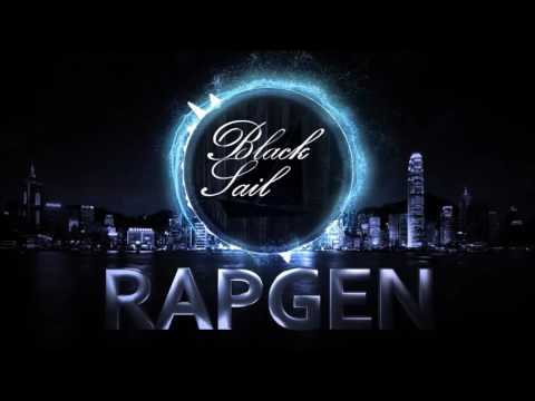 PrinZ - RAPGEN