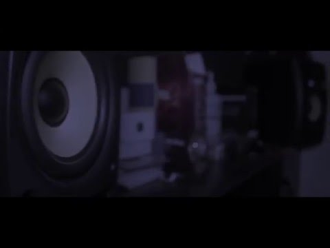 T Wil - Jumpin Like Jordan Ft  Chemar Rose (Pro. Khalil)