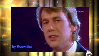 Chris Norman - Roland Kaiser Midnight Lady