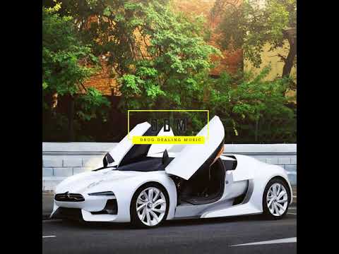 BLVCKROSS   Когда мы вошли ft  ARVVB Prod  ARVVB