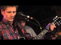 Dean Wareham  - Strange (Live in Sydney) | Moshcam