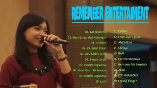 Download lagu Keroncong Pop Modern Full Album Cover By Remember Entertainment 2022 mp3 Download lagu Keroncong Pop Modern Full Album Cover By Remember Entertainment 2022 mp3