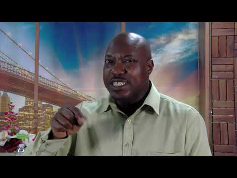 What to do When You Receive Evil Gifts From a Friend or an Enemy