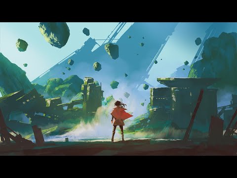 Liquid Drum and Bass Mix 424 - Guest Mix: Eliotskii