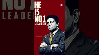 The Game Changer: KTR – King of Development, Icon of Innovation | #ktr #brs #Shorts