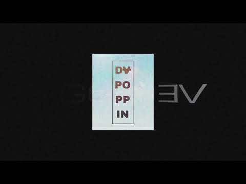 Dapoppin   Kabar Kabur Ft  DEV