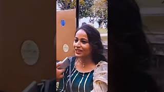 bullet @spuprider99 🔥💥