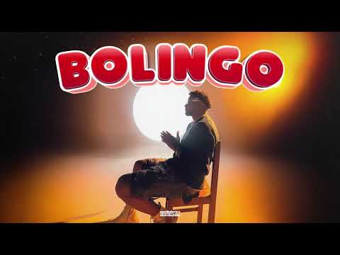 GAEI - BOLINGO