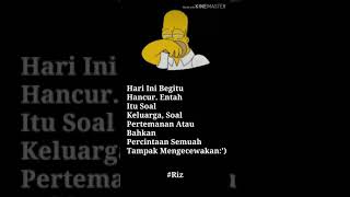 Download lagu History WA sedih mp3 Download lagu History WA sedih mp3