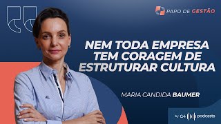 Papo de Gestão G4 – Como lideranças tóxicas destroem empresas