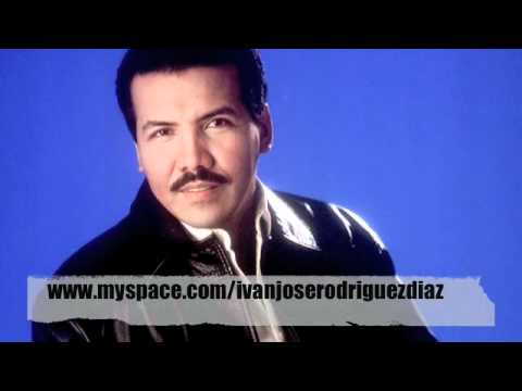 Video La Blusa (Audio) de Iván José