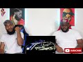 MUST WATCH !!Young Dolph - The Land (Official Video) REACTION!