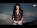 Inna - 10 minutes (By Play & Win) 