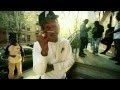 Wiz Khalifa - No Permission [Official Video] 