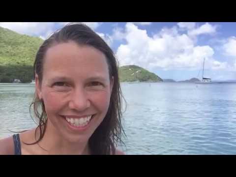 Jan Hoath - More Please