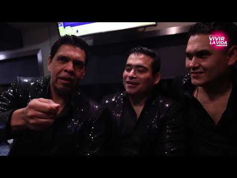 EPISODIO 4 / COMO EN LOS VIEJOS TIEMPOS🔥 / BANDA LOS RECODITOS