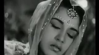 KEH DO KOYII NA KARE YAHAN PYAR -MOHD.RAFI