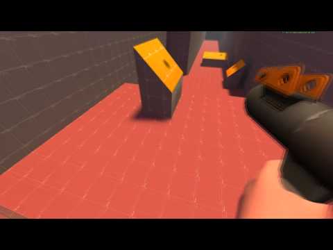 jump_soar_a4 bonus 3