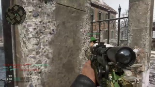 ねみぃWW2配信（＾o＾/"'