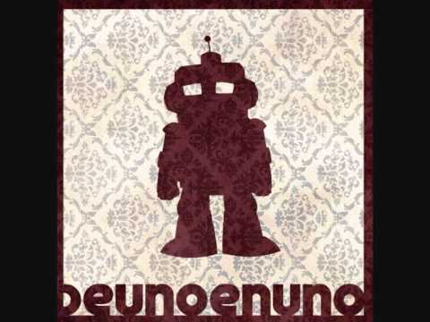 DE UNO EN UNO - TIEMPO