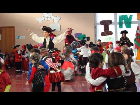 Carnavales Asti Leku 2015 - 4