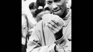 Tricky &amp; DJ Milo - We Know