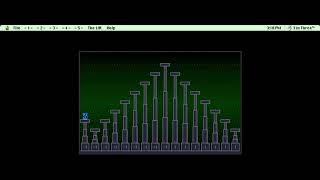 3 in Three for the Apple Macintosh