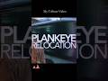 Tribute Video #Plankeye - #Goodbye straight rippin’ my soul#1999editing#Plankeye #90s #skateordie 🎧💥