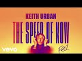 Keith Urban - One Too Many with P!nk (Official Audio) Keith Urban - One Too Many with P!nk (Official Audio)