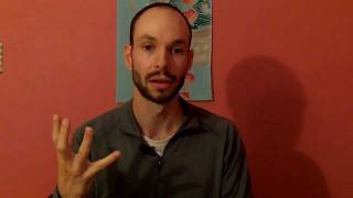 Cure Cavities and Repair Tooth Decay Naturally - CURETOOTHDECAY.COM