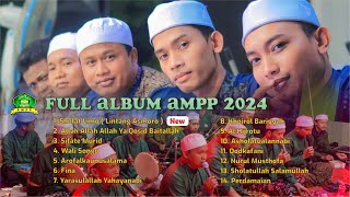 Download lagu FULL ALBUM LINTANG ASMORO ( SHOLAT LIMO ) TERBARU 2024 AHBAABUL MUSTHOFA PUCAKWANGI PATI mp3