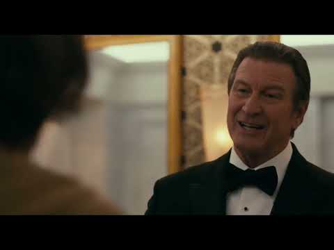 Joker | 2019 Arthur meets Thomas Wayne