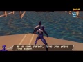Symbiote Spider-Man VS Venom Battle | Ultimate Spider-Man