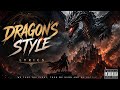 Bob Dominator Dragon S Style Lyrics