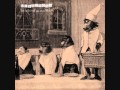 Misophone - Laughing at the moon 