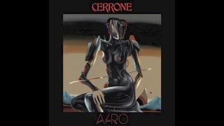 Cerrone - Funk Makossa feat. Manu Dibango