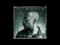 Sadat X - Neva (2017)