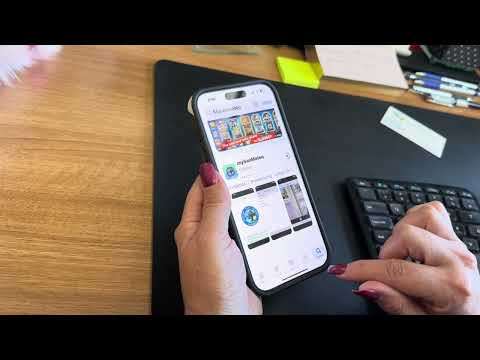 Other in San Mateo, CA