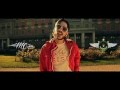 Sch La Mallette 2015 By Equinox Films