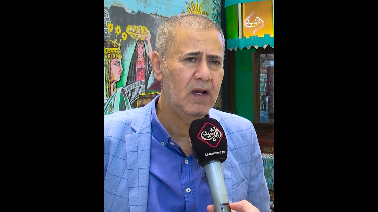 فيديو | شروط امريكية لتغيير شخصيات في مفاصل الدولة والحكومة تراهن على كسب الوقت