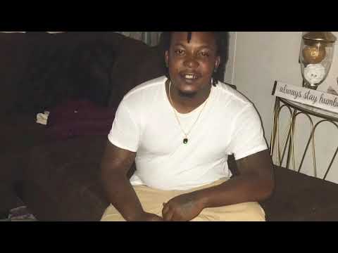 Guda Child - Cash App