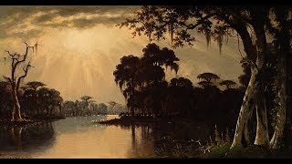 Pete Frega -  King Blue / from Eponymous